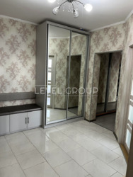 ������ 2-������� �������� �� ���.������ 2� �.������� ���� 8