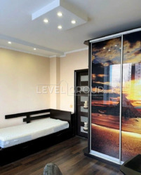 ������ 2-������� �������� �� ���.������ 2� �.������� ���� 7