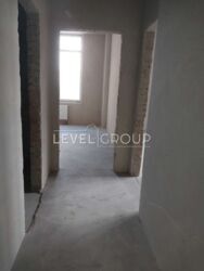 ������ 2-�� �������� � �� ������������ �� ���. �. ������, 2�. ���� 8