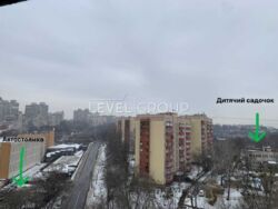 ����������� �� ������� ������� 2-������� �������� � ������ ������� � �� LookyanSky ���� 8