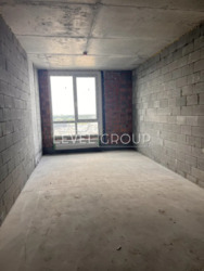 1кімн (34м2) ЖК Senat (Кільцева дорога 3) Теремки фото 5 1кімн (34м2) ЖК Senat (Кільцева дорога 3) Теремки фото 5