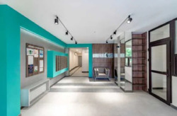 ������ 2� �������� �� '�������' ���. ����������� 15, ���� 3