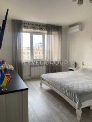 1��. ��������, 36,1�2, ���.ʳ�������, 4, ��������� ���� 1