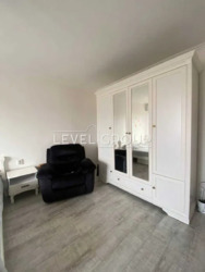 1��. ��������, 36,1�2, ���.ʳ�������, 4, ��������� ���� 3