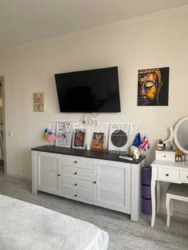 1��. ��������, 36,1�2, ���.ʳ�������, 4, ��������� ���� 2