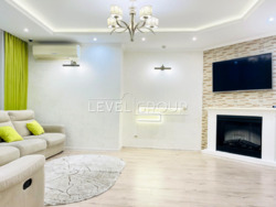 ������ 3� ������� �������� 113 �2 (�. ��������), �� ������. ���� 4