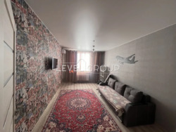 ������ ���������� ��������, ������������ �����, ������������� ���� 1