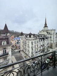 ����������� �������� �� ���������� �������� � ���������� ������������� �������� � ���������� ���������� ������� ���� ���� 5