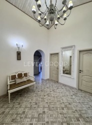 ����������� �������� �� ���������� �������� � ���������� ������������� �������� � ���������� ���������� ������� ���� ���� 6