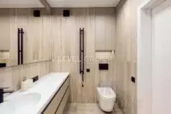 ����������� 2 ������� �������� ������ 75�² �������� ������ ������ � ��������� ���� �������� ������� ����� '����������� 2' ���� 4