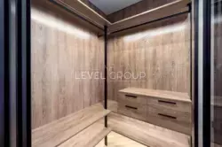 ����������� 2 ������� �������� ������ 75�² �������� ������ ������ � ��������� ���� �������� ������� ����� '����������� 2' ���� 3