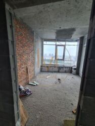 ������ 3-������� �������� � ������������ ������ ���� 5