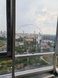 ������ 3-������� �������� � ������������ ������ ���� 2