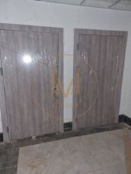 ������ 3-������� �������� � ������������ ������ ���� 6