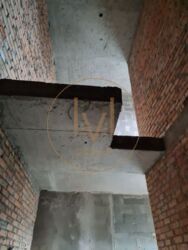 ������ 3-������� �������� � ������������ ������ ���� 3