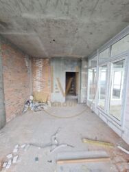 ������ 3-������� �������� � ������������ ������ ���� 4