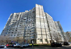 ������ 2-������� �������� �� ������� �������� ������������� ���., 5-�, �������������. ���� 21