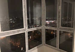 Продаж 2х кімнатної видової квартири за адресою: провулок Лобачевського7. фото 6 Продаж 2х кімнатної видової квартири за адресою: провулок Лобачевського7. фото 6