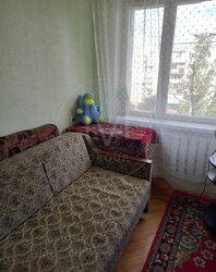 Продаж 2-кімнатної квартири по бул. Шамо на Русанівці фото 1 Продаж 2-кімнатної квартири по бул. Шамо на Русанівці фото 1