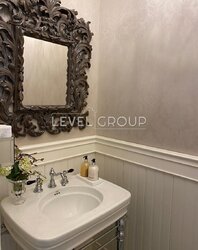 Апартаменти (189м2) в ЖК Введенський (вул.Панаса Мирного 8-16) з паркомісцем фото 5 Апартаменти (189м2) в ЖК Введенський (вул.Панаса Мирного 8-16) з паркомісцем фото 5