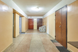 ������ ������ 3-������� �������� | �������� | ������� ���� ���� 21