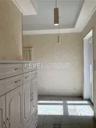 ������ 1-������� �������� � �� ���������� ���� 9