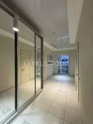 ������ 1-������� �������� � �� ���������� ���� 7