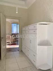 ������ 1-������� �������� � �� ���������� ���� 8