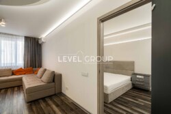 ������ �������� �� ������� 2-������� �������� (70 �²) �� ���. �����������, 1 ���� 5