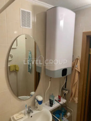 ������ �������� � ���, ��������� ����, 18 ���� 12