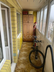 ������ �������� � ���, ��������� ����, 18 ���� 10