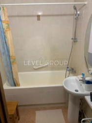 ������ �������� � ���, ��������� ����, 18 ���� 11