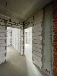 Продаж 3-кімнатної квартири в ЖК Okland фото 16 Продаж 3-кімнатної квартири в ЖК Okland фото 16