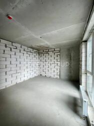 Продаж 3-кімнатної квартири в ЖК Okland фото 17 Продаж 3-кімнатної квартири в ЖК Okland фото 17