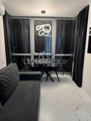 Продам нову квартиру біля метро Академмістечко фото 3 Продам нову квартиру біля метро Академмістечко фото 3