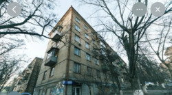 ������ �������� �� ���������� 27, ������� ���� 1