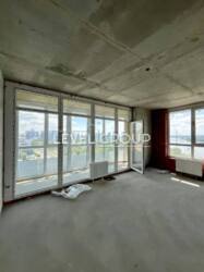 �������� �������� � ����� �� ������ ���� 4