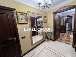 Продаж УНІКАЛЬНОЇ 3к кв. вул. Старонаводницька, 4в, метро Печерська. фото 2 Продаж УНІКАЛЬНОЇ 3к кв. вул. Старонаводницька, 4в, метро Печерська. фото 2