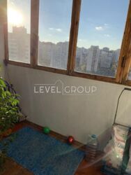 ������ 4-������� �������� �� ���. ����������� ���� 6