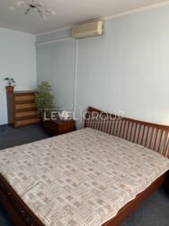 ������ 4-������� �������� �� ���. ����������� ���� 7