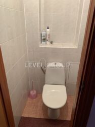 ������ 4-������� �������� �� ���. ����������� ���� 5