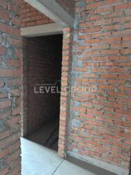 ������ 3-������� �������� � �� Edelweiss House ���� 12