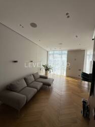 Продаж 3-кімнатної квартири | Оболонь | ЖК Park Stone фото 7 Продаж 3-кімнатної квартири | Оболонь | ЖК Park Stone фото 7