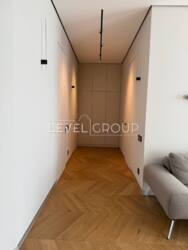 Продаж 3-кімнатної квартири | Оболонь | ЖК Park Stone фото 8 Продаж 3-кімнатної квартири | Оболонь | ЖК Park Stone фото 8