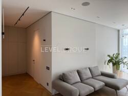 Продаж 3-кімнатної квартири | Оболонь | ЖК Park Stone фото 9 Продаж 3-кімнатної квартири | Оболонь | ЖК Park Stone фото 9