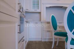 3-������� �������� �� '����������� ����� ���� 6