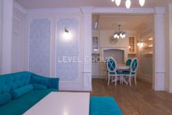 3-������� �������� �� '����������� ����� ���� 8