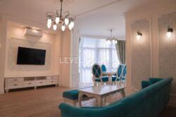 3-������� �������� �� '����������� ����� ���� 9