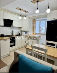 ������ 1� �������� 49.5 �� '�� ��������� ����� ' ���� 6