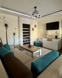 ������ 1� �������� 49.5 �� '�� ��������� ����� ' ���� 10